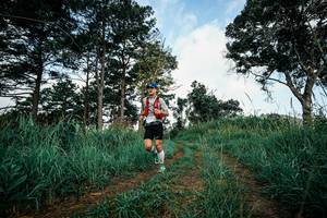 BIB: 
                            <button type="button" onclick="openModal(26009888)" class="btn btn-primary btn-sm float-right btn-popup" data-toggle="modal" data-target=".modal-high-quality">
                        <i class="fas fa-shopping-cart"></i> Add to Cart
                    </button>
                                            <button type="button" onclick="isThisMe(26009888, true)" class="btn btn-success btn-sm float-right btn-popup btn-isme hidden" data-toggle="tooltip" data-placement="bottom" title="นี่คือรูปของคุณใช่ไหม คลิกที่นี่เพื่อเอาเข้าอัลบั้ม">
                        <i class="fas fa-plus"></i> Add to album
                    </button>
                    <button type="button" onclick="isThisMe(26009888, false)" class="btn btn-warning btn-sm float-right btn-popup btn-isnotme hidden">
                        <i class="fas fa-ban"></i> Remove from album
                    </button>